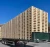 Import Standard Euro EPAL Wooden Pallet 1200 X 800 European Wood Pallets from South Africa