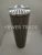 Import NRSL02C hydraulic oil filter element for stainless steel dilute oil station from China