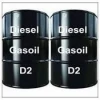 Diesel Fuel Oil D2 Russian Gasoil L-0.2-62 Ghost 305-82 in Wholesale
