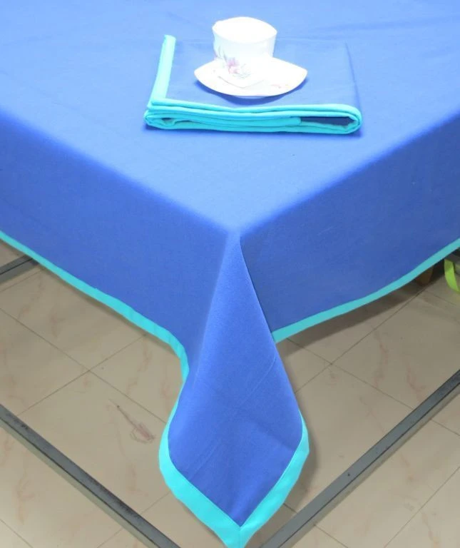 Buy Table Linens from INDIAN TEXTILE INNOVATION, India