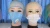 Import Medical Face Masks , Dentist Facemasks from Poland