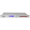 1XN OPTICAL SWITCH(STANDARD CHASSIS)