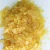 Import Brominated P-Tert-Octyl Phenolic Rubber Curing Resin OF-1055 from China