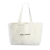Import Shopping Bag from China