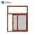 Import High quality window mesh screen windows house design with noise barrier from China