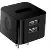 charger plug for mobile phone