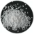 Import white fused alumina/white corundum /alumina oxide in abrasives from China