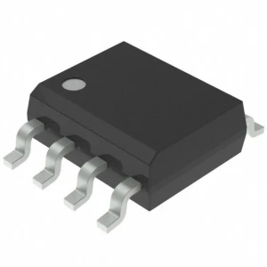 Electronic component distributors-Active and passive electronic components FOB Price