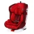 Import baby car seats from China