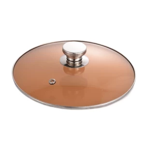 Pot & pan cover PLC2308