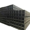 Hot Selling Square Rectangular Hollow Section Steel Pipe
