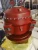 Import PMB Hydraulic Reducer for  concrete mixer 7.1 With Water Hole from China