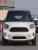 Import MaiFeng 4-seat mini electric car |  An electric tuk-tuk | New 4-wheel electric car from China