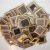Import Wholesale Cheap Ceramic CPU scrap for gold recovery and processor scrap available from USA
