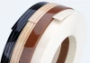 Furniture Accessories ABS/Acrylic/PVC Edge Banding