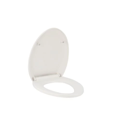 Buy V Shaped Toilet Seat from Company lnnier, China