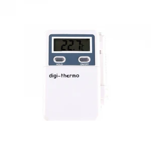 Food Thermometer-WT-2