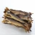 Import Dried Stockfish for sale at european market from United Kingdom