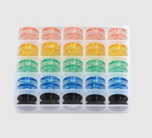 Sewing Machine Spare Parts JZ-10901 Singer