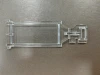 Medical products molds