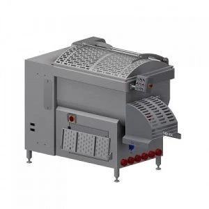 Meat Mixer T-Type RX-850