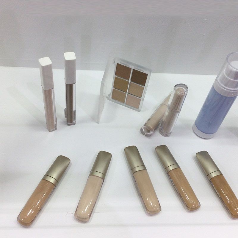 Buy Concealer from Hangzhou Yanpa Cosmetics Co.,Ltd., China