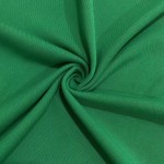 Leisure Sport Men's Fast Fashion Fabric