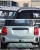Import MaiFeng 4-seat mini electric car |  An electric tuk-tuk | New 4-wheel electric car from China