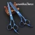 Import Barber Scissor from Pakistan