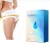 Import Sevendbio 7D 50ml Sedy Fill 60cc Sedyfill for Breast Buttock Hip Enhance Augumentation from China