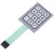 Import hot sales new membrane switch from China