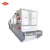 Import Belt Dryer Industrial Conveyor Belt Dryer from China