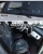 Import MaiFeng 4-seat mini electric car |  An electric tuk-tuk | New 4-wheel electric car from China