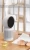 Import Home Air Purifier from China