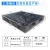 Import sell plastic pallet for one use from China