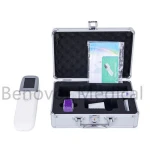 New Electric Display Handheld Portable Vein Finder For Dental Clinic