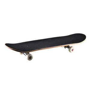 17 Inch Mini Cruiser Skateboard