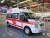 Import Ford V348 High Roof Ambulance Cars from China
