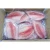 Import FROZEN RED TILAPIA FILLET SKIN ON from USA