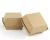 Import Customized Paper Box from China