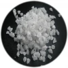 white fused alumina/white corundum /alumina oxide in abrasives