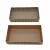 Import Custom printed rigid paper packaging boxes from Taiwan