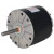 Import Fan Motor from China
