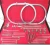 Import BookWalter Retractor  Surgical Set from Pakistan