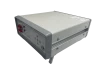 1x8 MEMS optical switch benchtop package