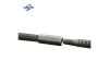 Taper Thread Coupler
