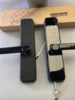 Indoor wooden door locks, home hotel apartment, homestay locks, fingerprint locks, password locks, card locks, IC magne