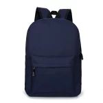 Backpacks school bags LT16024