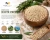 Import Muntok Premium Indonesian White Pepper from Indonesia