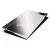 Import Hot Selling TISCO 304 Stainless Steel Sheet 304L Stainless Steel Sheet from China